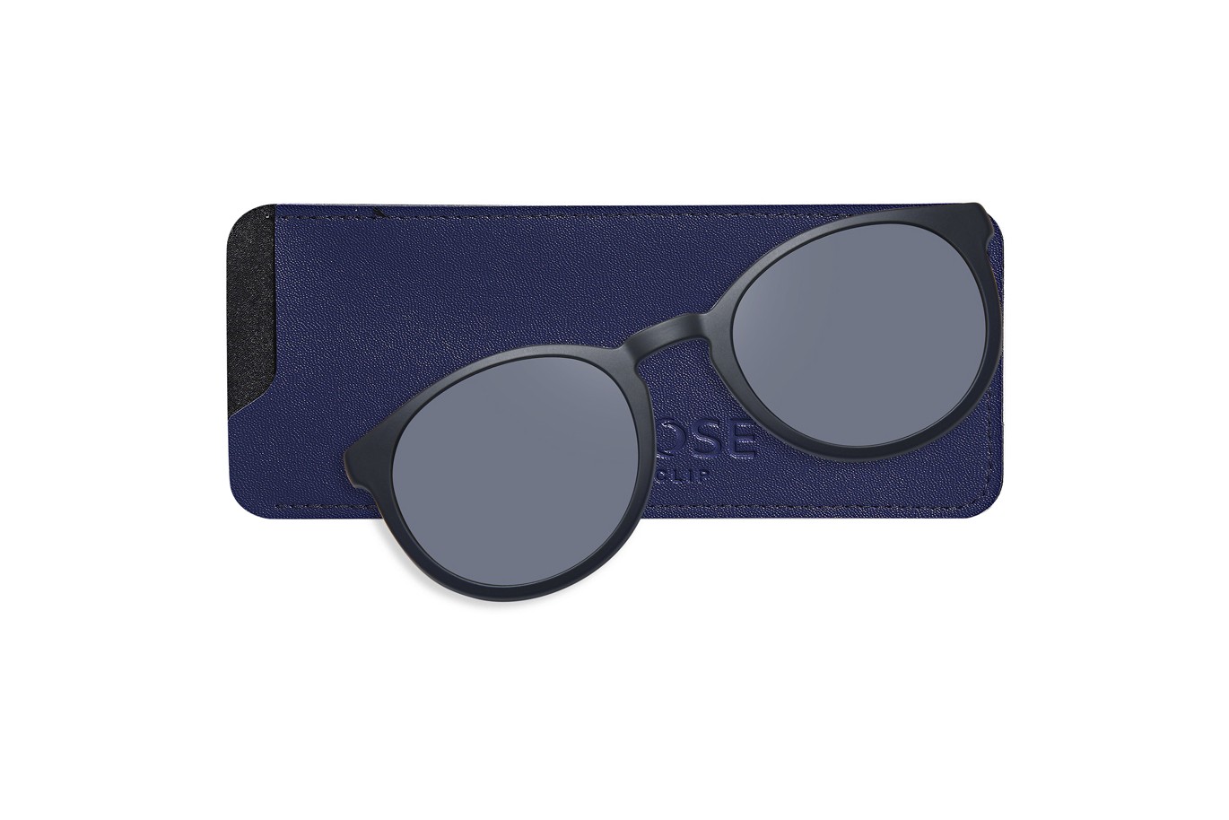 OCP503-C3 CLIP