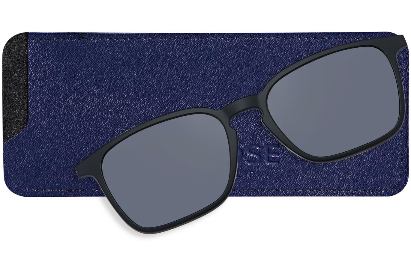 OCP548-C1 CLIP GRIS