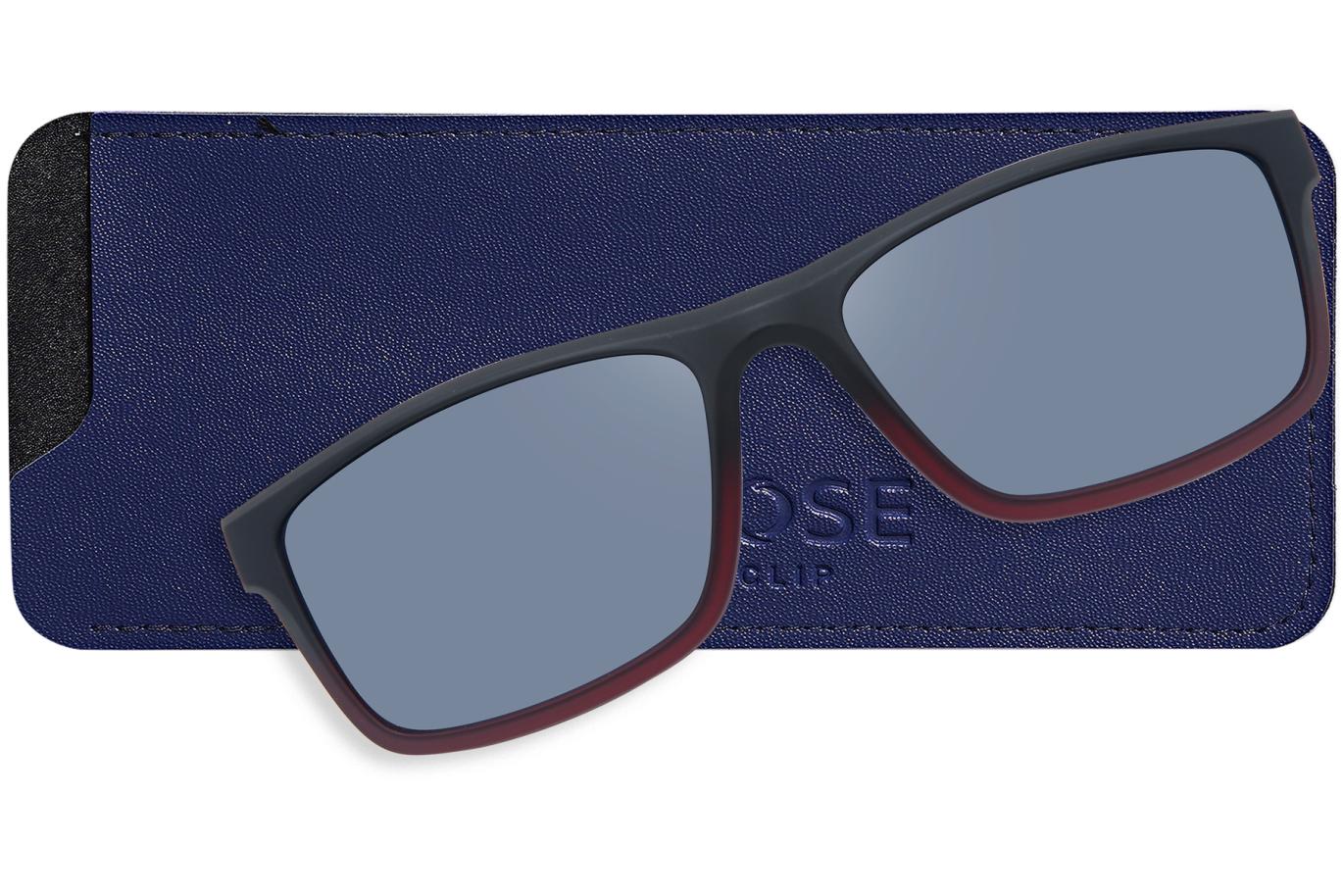 OCP587-C3 CLIP GRIS