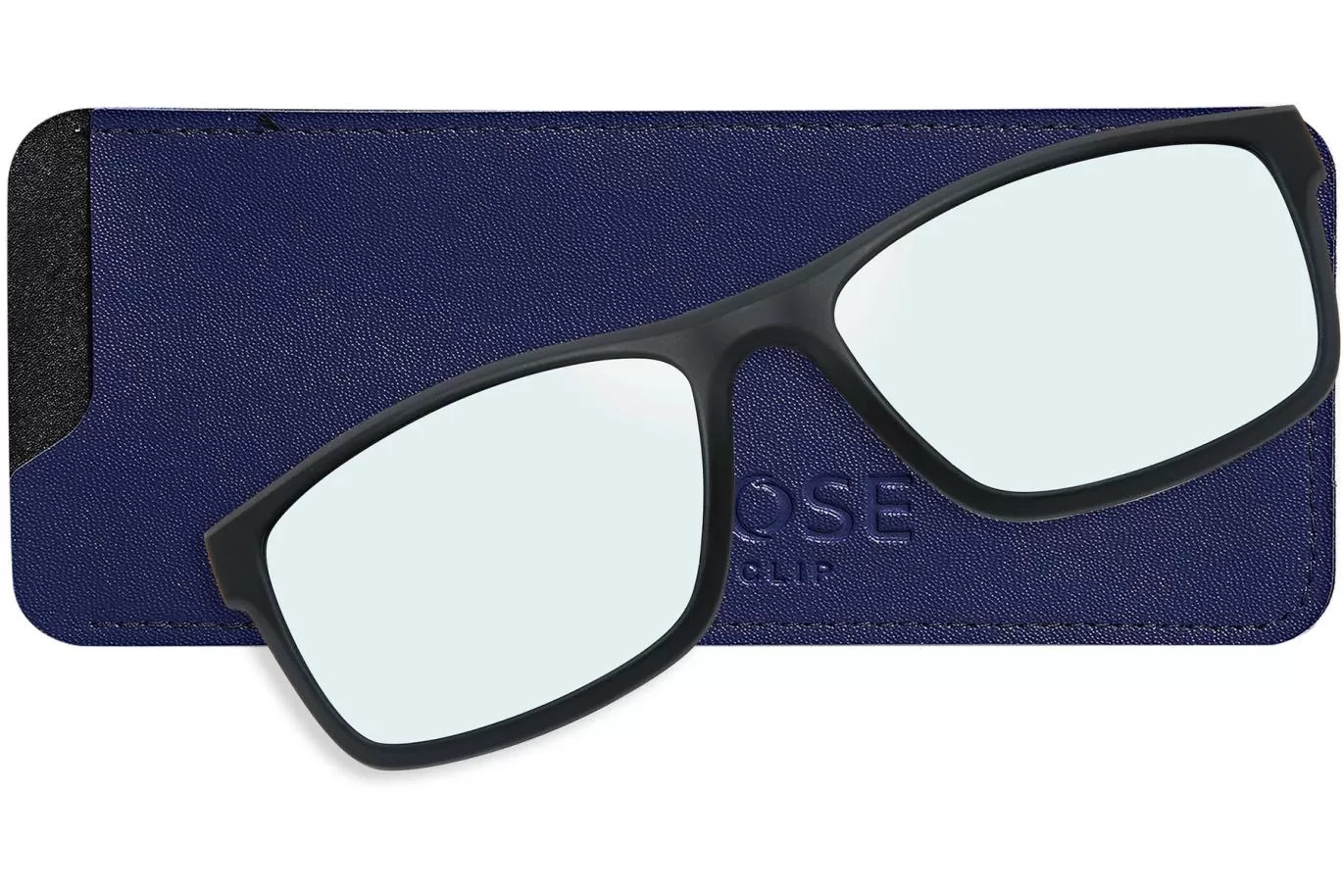 OCP587-C4 CLIP PHOTOCHROMIQUE