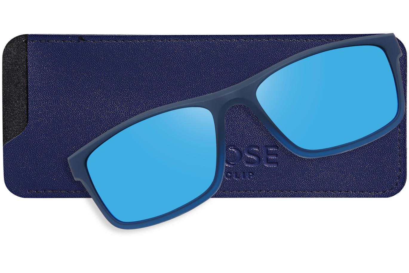 OCP587-C2 CLIP GRIS