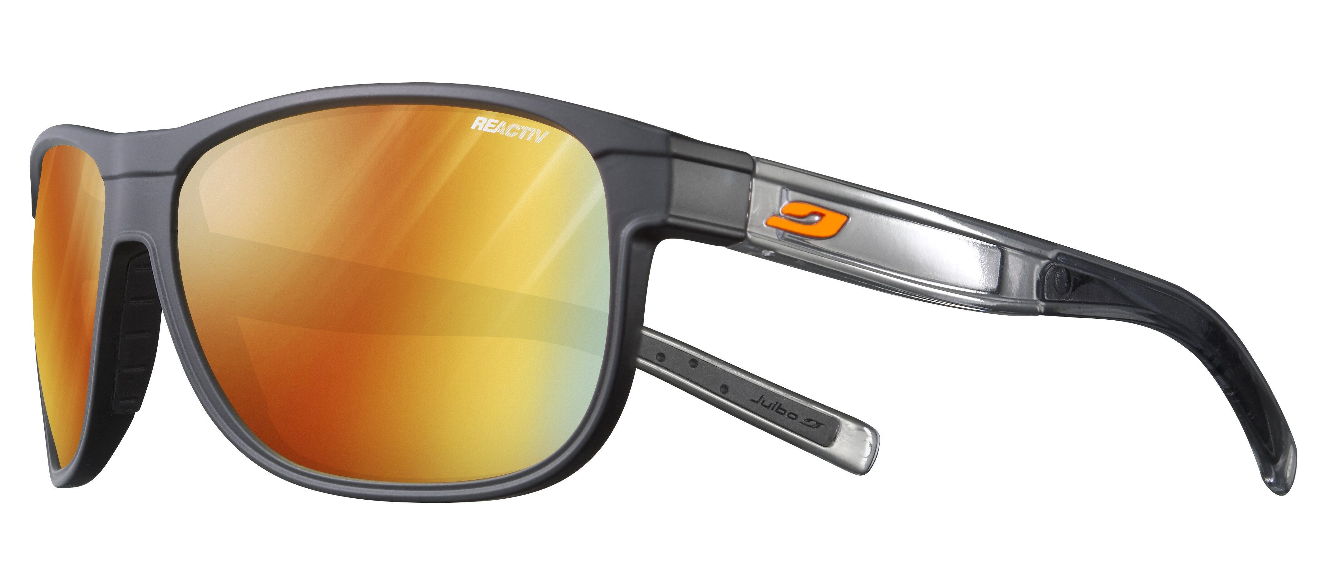 RENEGADE M J5493314