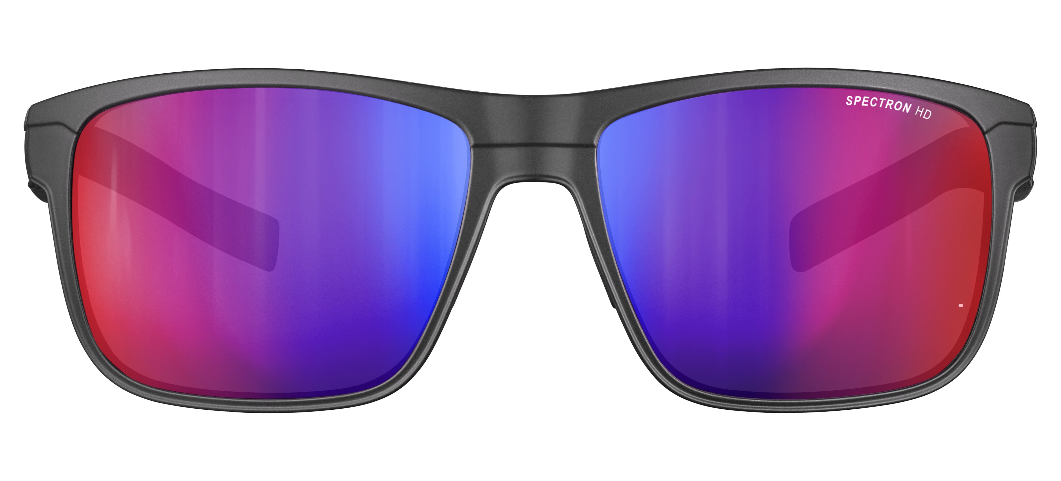 RENEGADE J4991514