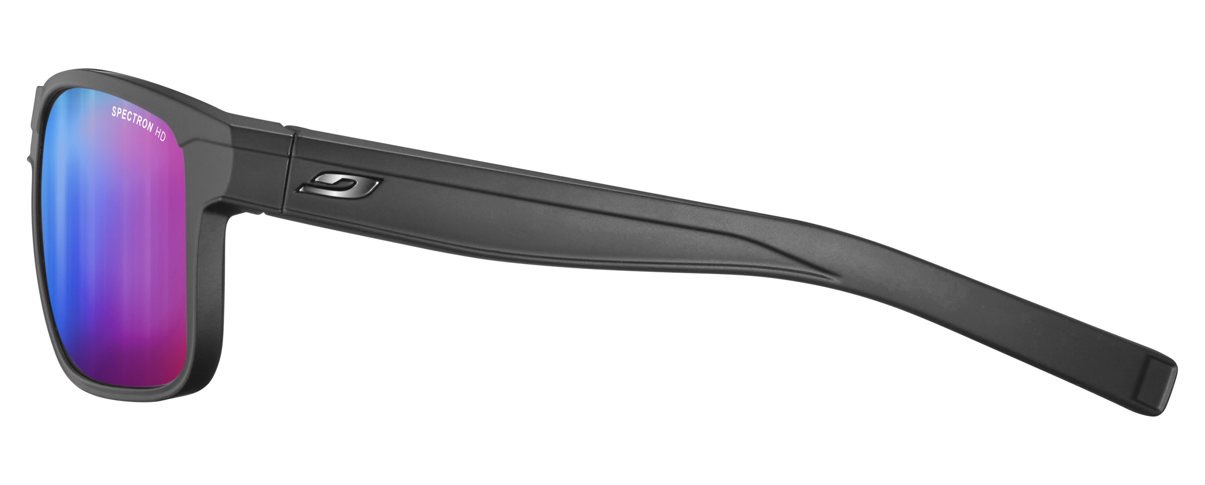 RENEGADE J4991514