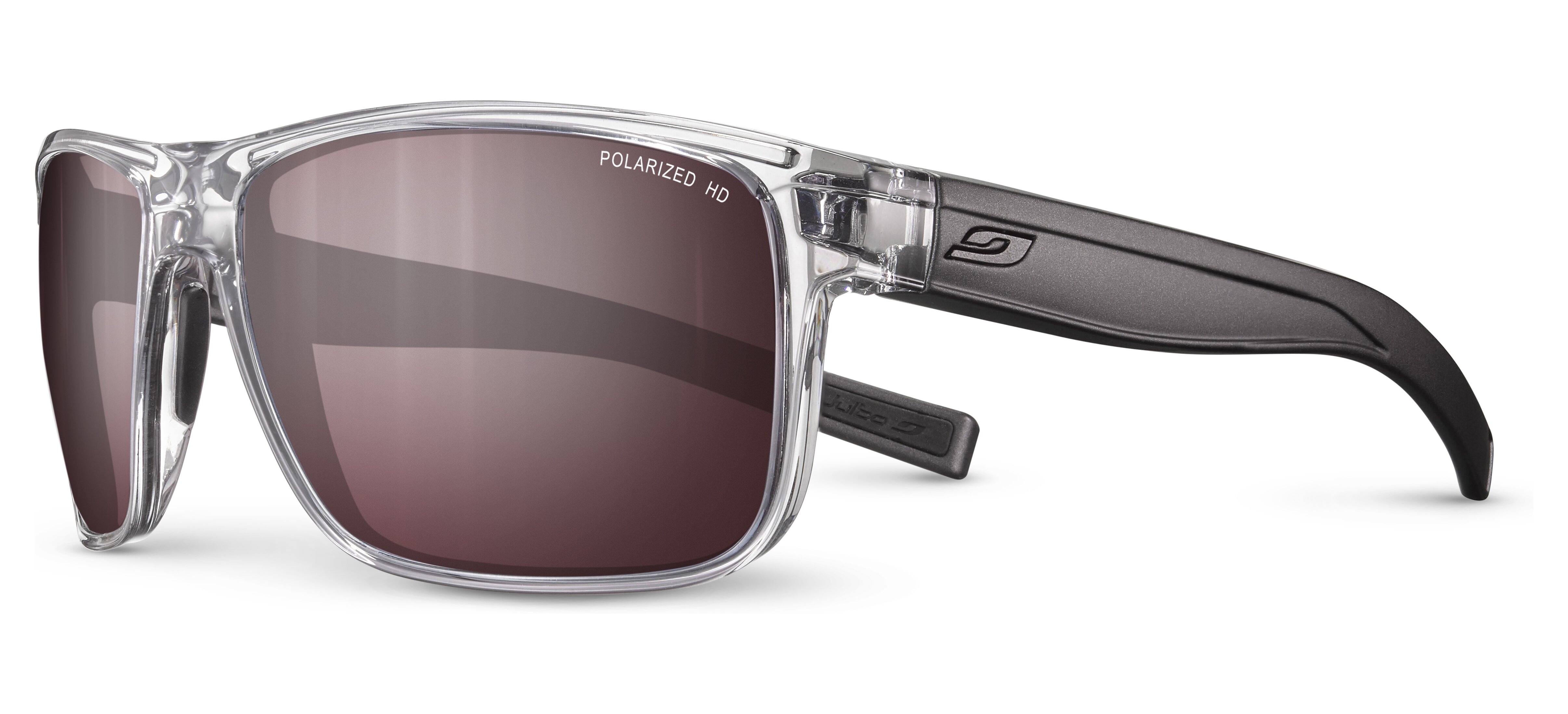 RENEGADE J4999720