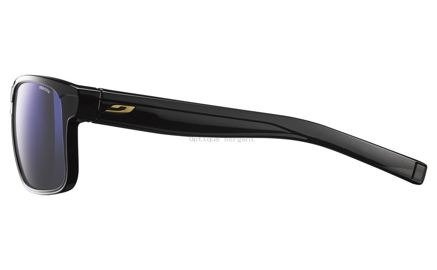 RENEGADE J4998014
