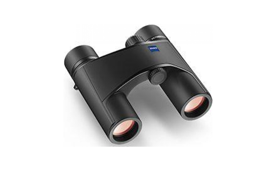 VICTORY POCKET 8x25 T