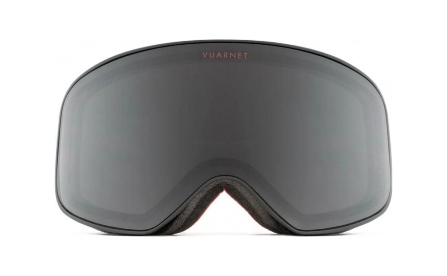 Vuarnet X 