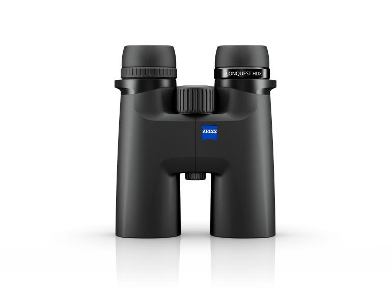 Conquest HDX 10x42