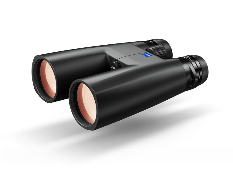 Conquest HDX 15x56
