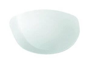 Verres solaires Verre clear