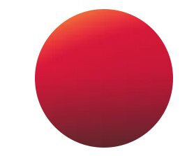 Verres solaires Minéral Lava red Polarisant