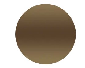 Verres solaires Minéral HCL bronze polarisant