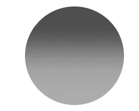 Verres solaires Minéral Gris neutre polarisant
