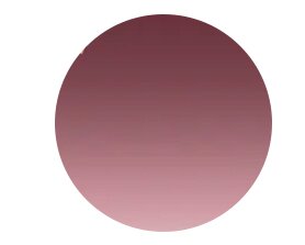 Verres solaires MauiBrilliant Maui rose polarisant