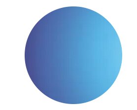 Verres solaires MauiBrilliant Blue Hawaii polarisant
