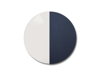 Verres solaires Polycarbonate Transitions Gris 04