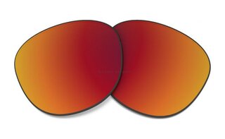 Verres solaires Torch Iridium