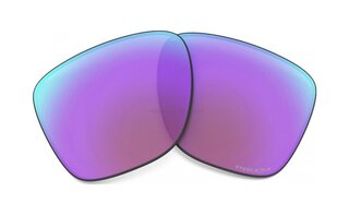 Verres solaires Prizm Dark Golf