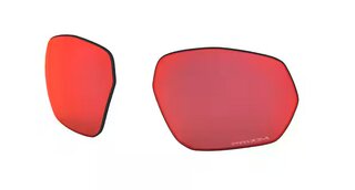 Verres solaires Prizm Trail Torch