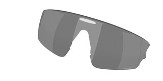 Verres solaires Ecran de remplacement OAKLEY META VANGUARD Prizm Black