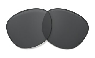 Verres solaires Prizm Black Polarized