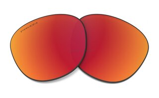 Verres solaires Prizm Ruby