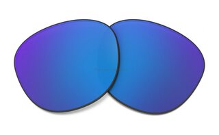 Verres solaires Prizm Sapphire Iridium