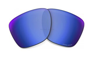 Verres solaires Prizm Deep H2O Polarized