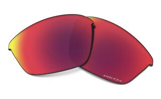 Verres solaires Prizm Road