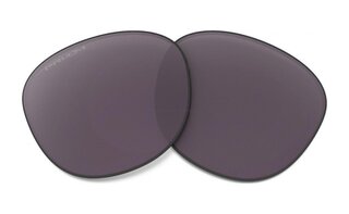 Verres solaires Prizm Daily Polarized