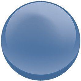 Verres solaires Orga Gris Flash Rouge