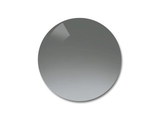 Verres solaires Orga Gris Degrade Polarisant