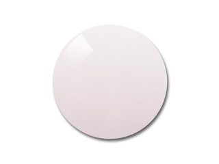 Verres solaires Crystal clear blue light filter BF