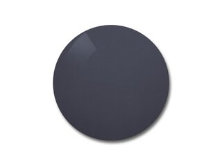 Verres solaires Polycarbonate dark blue Reverse 3A
