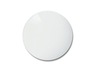 Verres solaires Polycarbonate Clear SB