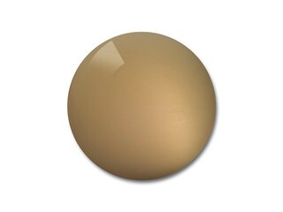 Verres solaires Crystal Grey Mirror Bronze 39