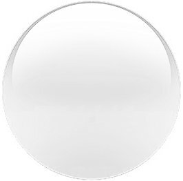 Verres solaires Violet degrade polycarbonate
