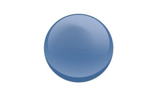 Verres solaires Polycarbonate dark Violet Mirror Blue