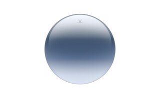 Verres solaires Blue PolarLynx