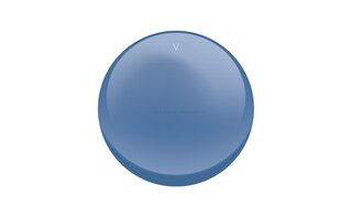 Verres solaires Blue Polar