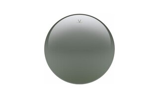 Verres solaires Gradient Black