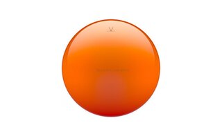 Verres solaires Pure grey red flash