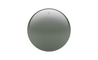 Verres solaires Ecran grey polar Richard Permin