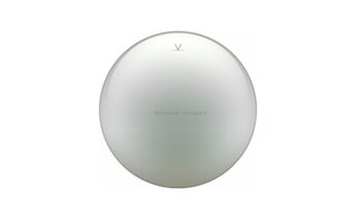 Verres solaires HD Polar Silver Flash