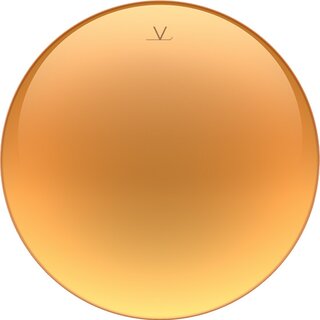 Verres solaires Pure Brown Gold Flash