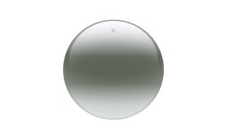 Verres solaires Greylynx