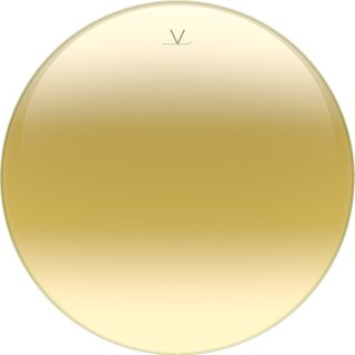 Verres solaires Skilynx