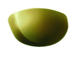 Verres de remplacement Verre Trail gold