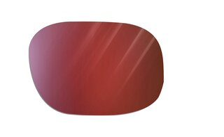 Verres de remplacement REACTIV 0-3 High Contrast